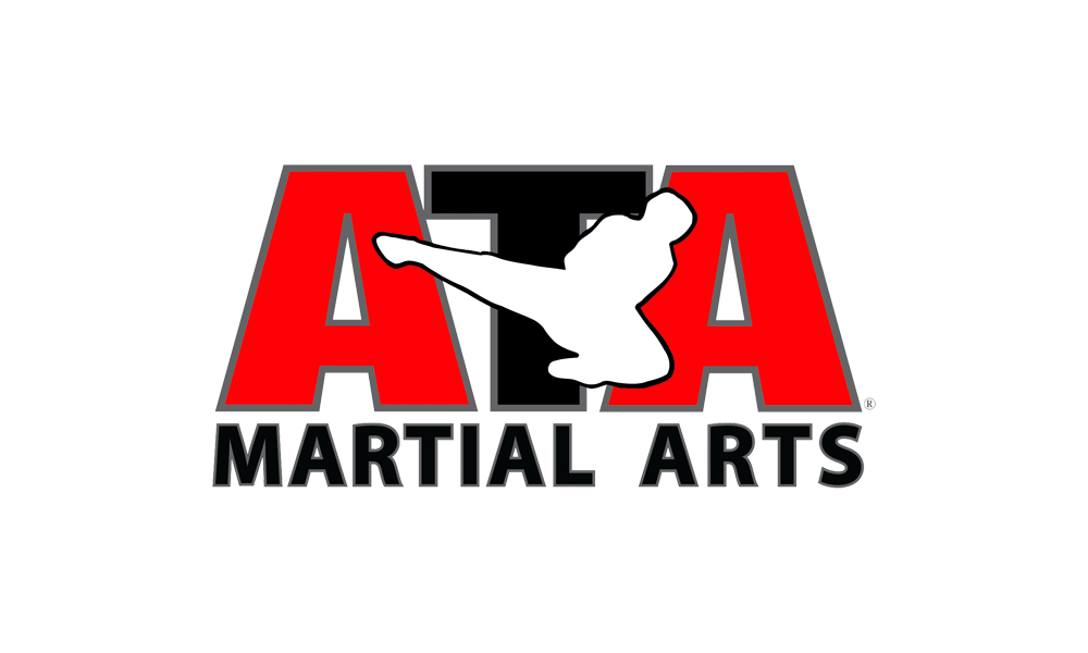 ATA Martial Arts