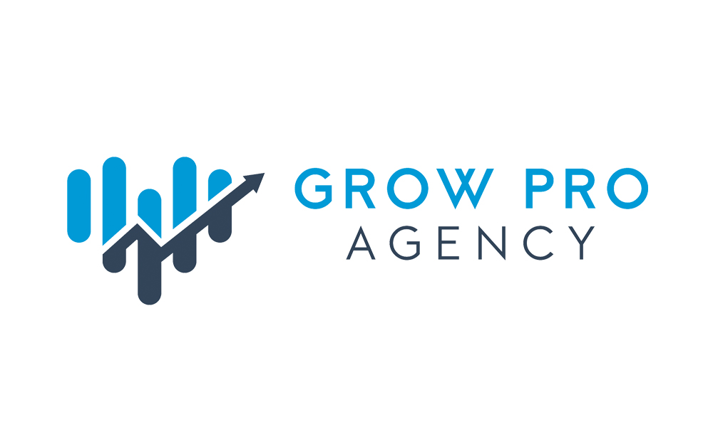 Grow Pro Agency