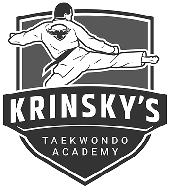 Case Study Logo