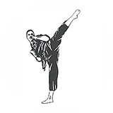 Case Study Logo