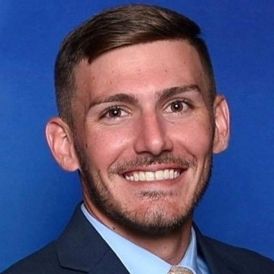 Austin Hurst