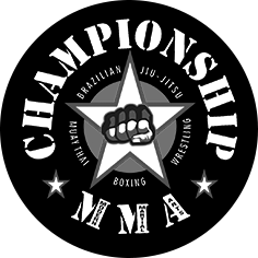 Case Study Logo