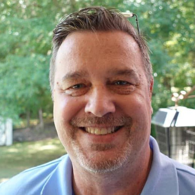 Christopher A. Feldt