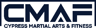 Case Study Logo