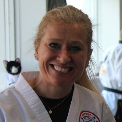 Ellen Reichelt