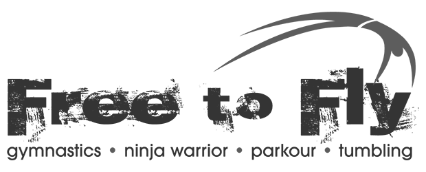 Case Study Logo