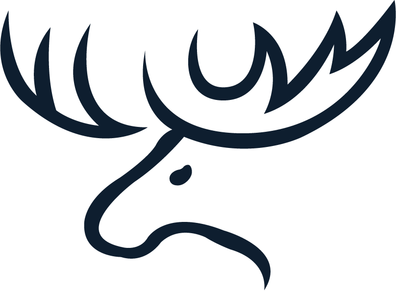 Case Study Logo