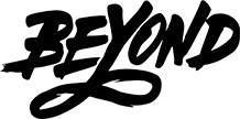 Case Study Logo