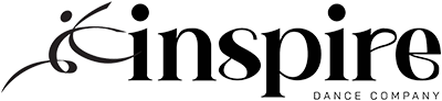 Case Study Logo