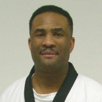 Professor Morris
