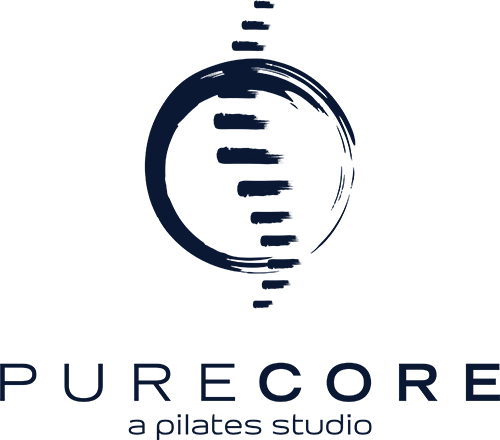 Case Study Logo
