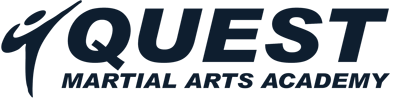 Case Study Logo