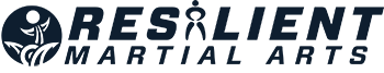 Case Study Logo
