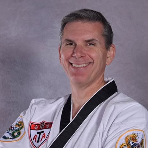 Matt White