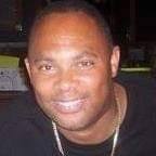 Virgil Davis