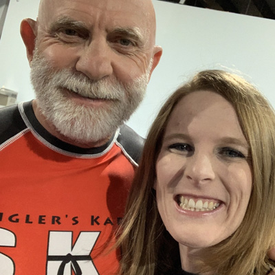 Tommy Seigler
