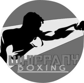 Case Study Logo