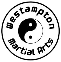 Case Study Logo