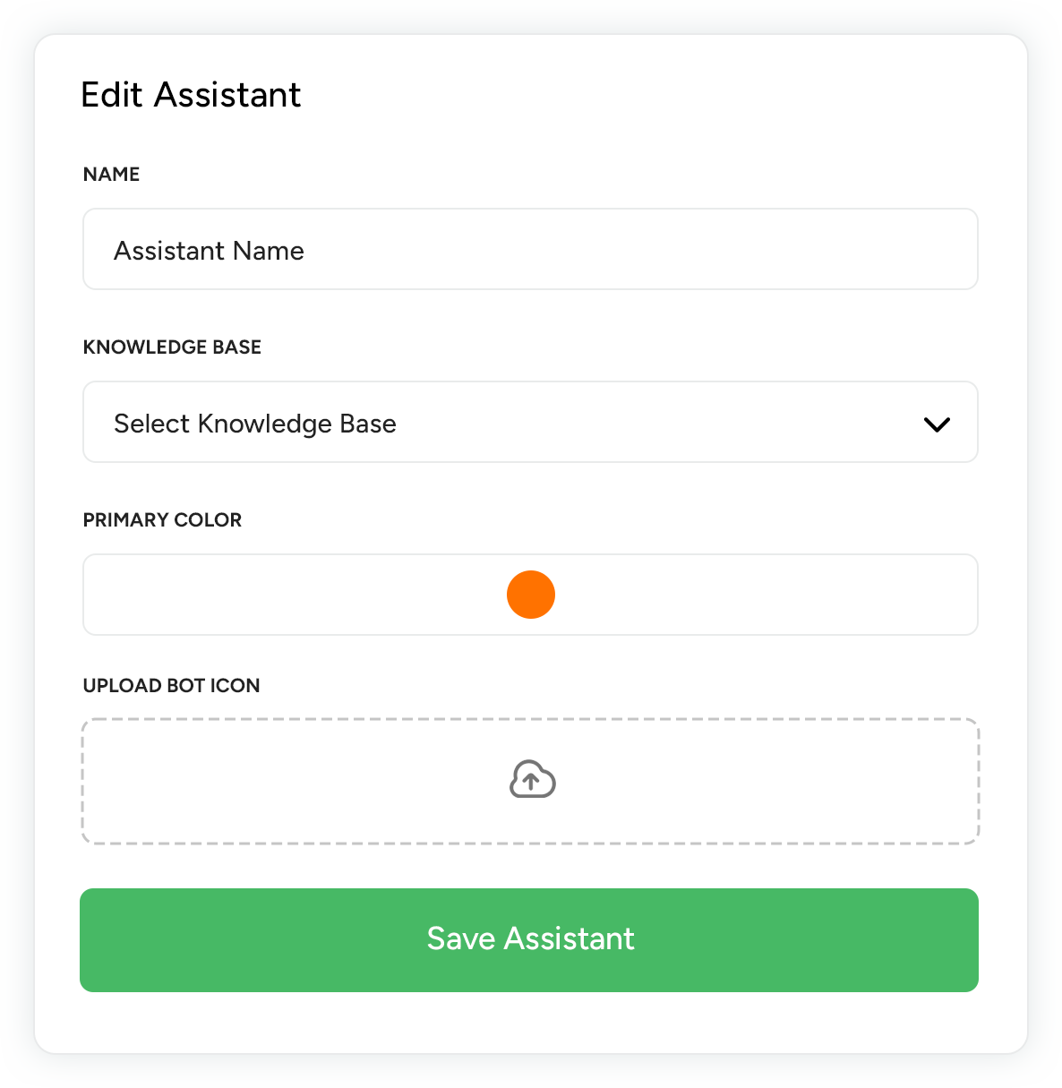Feature Image