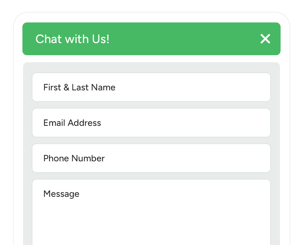 Feature Image