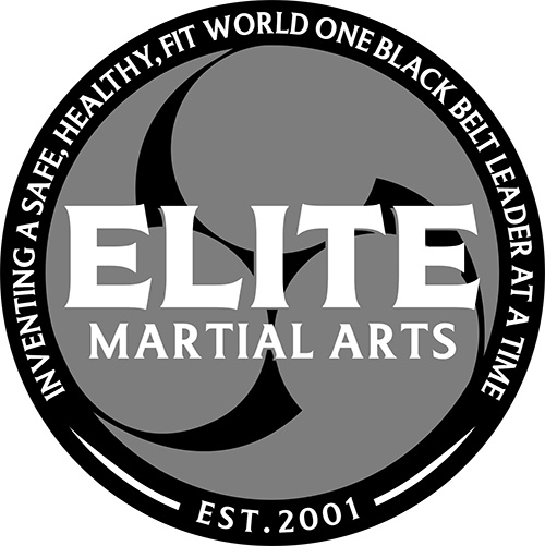 Case Study Logo