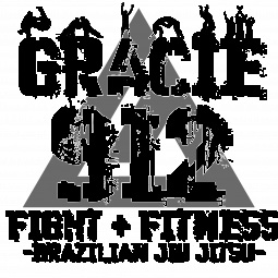 Case Study Logo