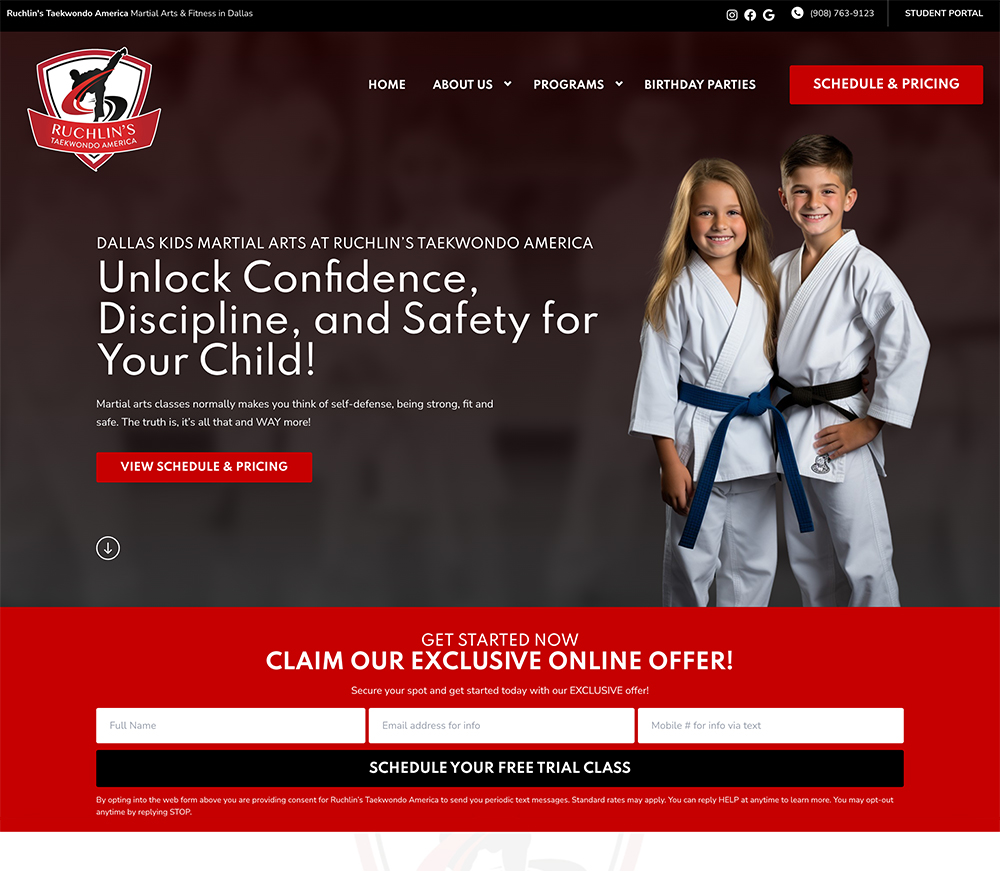 Feature Image