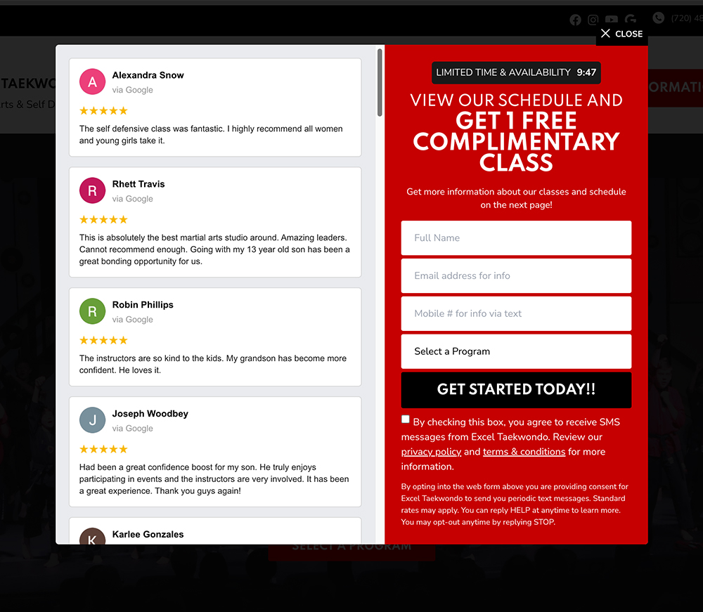 Feature Image
