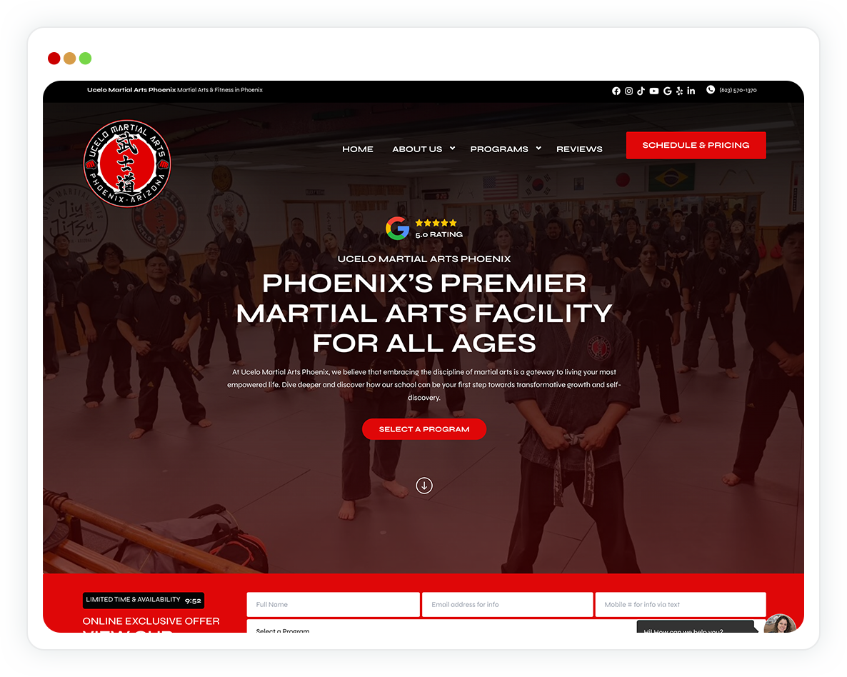 Feature Image