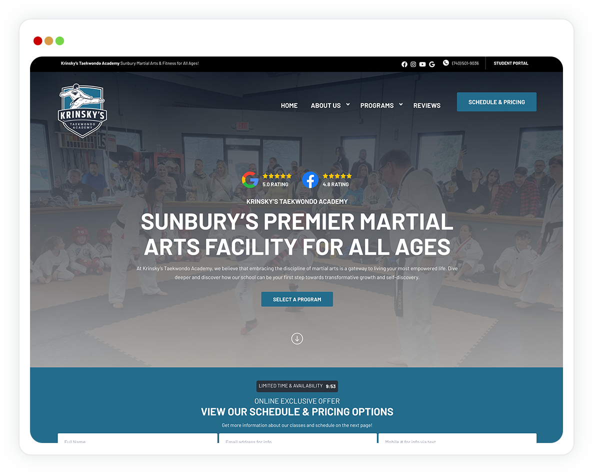 Feature Image
