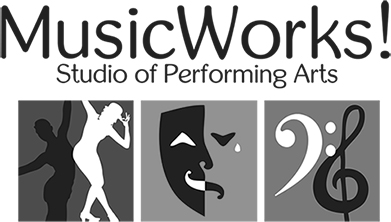 Case Study Logo