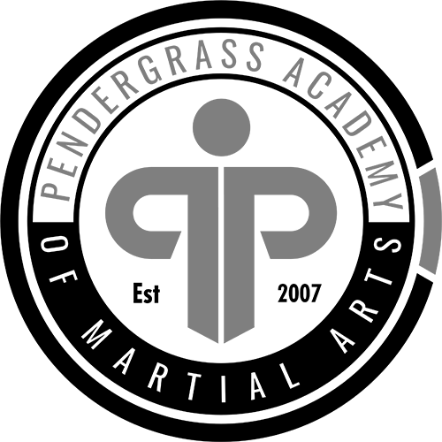 Case Study Logo