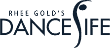 Logo 1