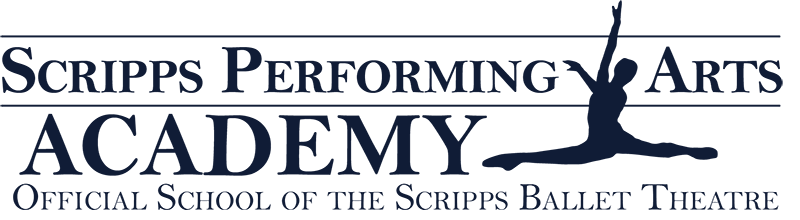 Case Study Logo