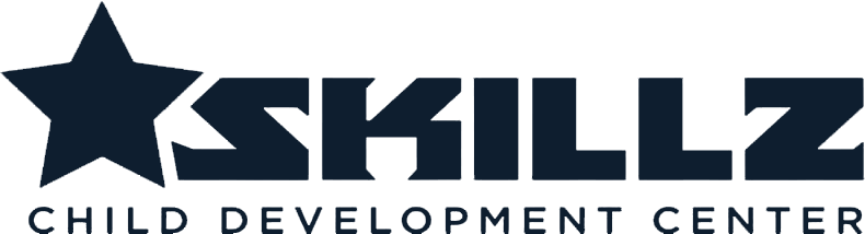 Logo 1