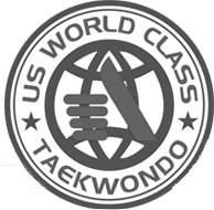 Case Study Logo