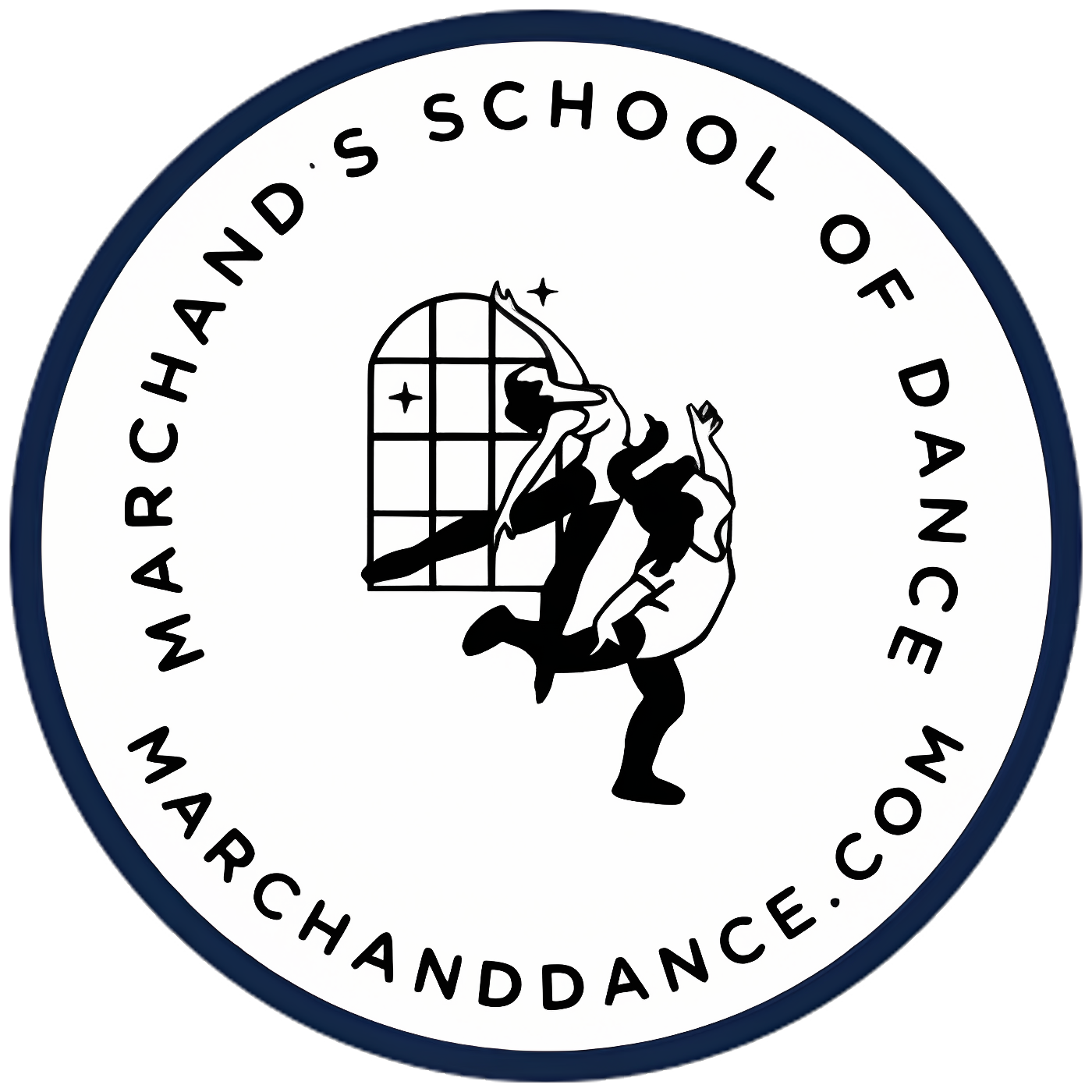 Case Study Logo
