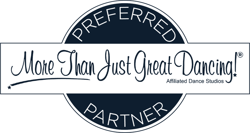 Logo 1